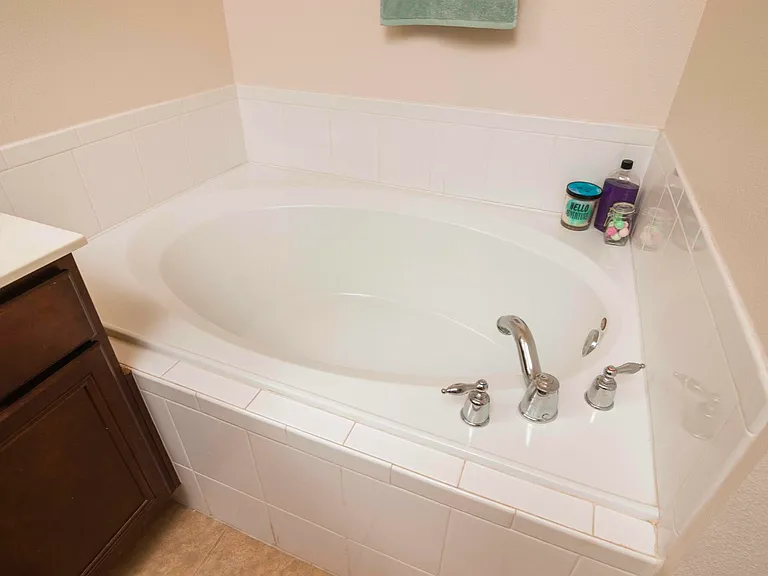 32 Bounty Ln — Photo 15