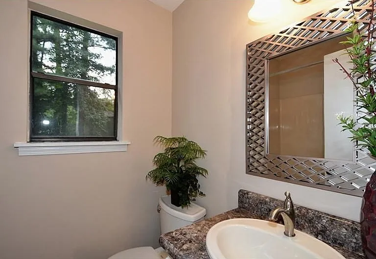 4276 Dogwood Farms Dr — Photo 15