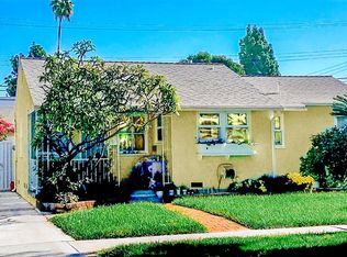 7977 Vista Del Rosa St, Downey, CA 90240