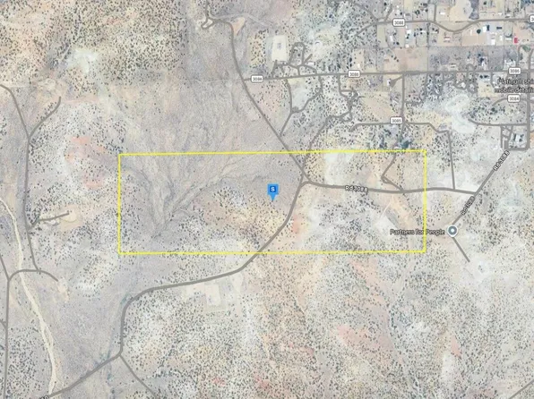 111 Road 3088, Aztec, NM 87410