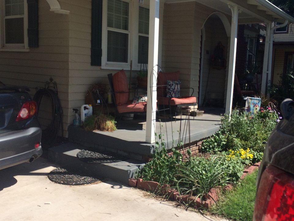 2nd image of 210 Crestway Ter