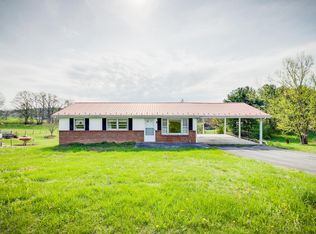 26516 Watauga Rd #0, Abingdon, VA 24211