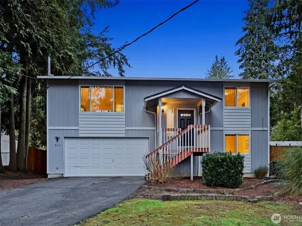 9517 204th Avenue E, Bonney Lake, WA 98391