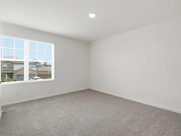 21630 Cottage Ln — Photo 25