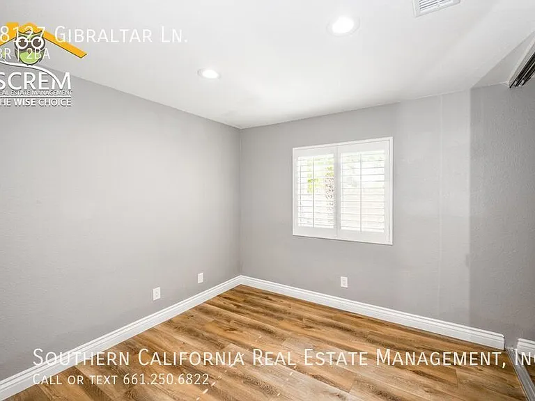 28127 Gibraltar Ln — Photo 17
