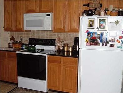 5th image of 7054 Keesee Cir