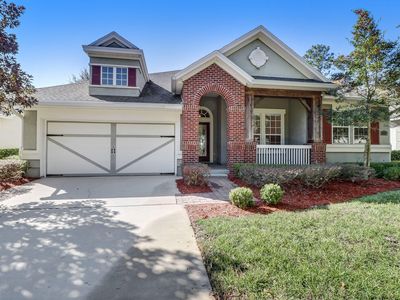 95133 Bermuda Dr, Fernandina Beach, FL, 32034