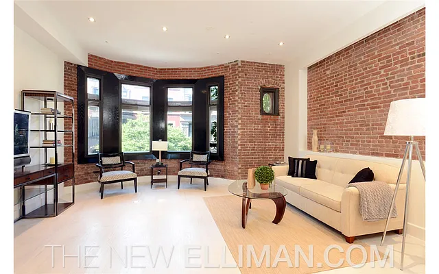 Sold by Douglas Elliman | media 11