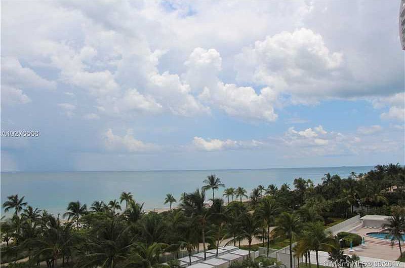 1st image of 10275 Collins Ave APT 511