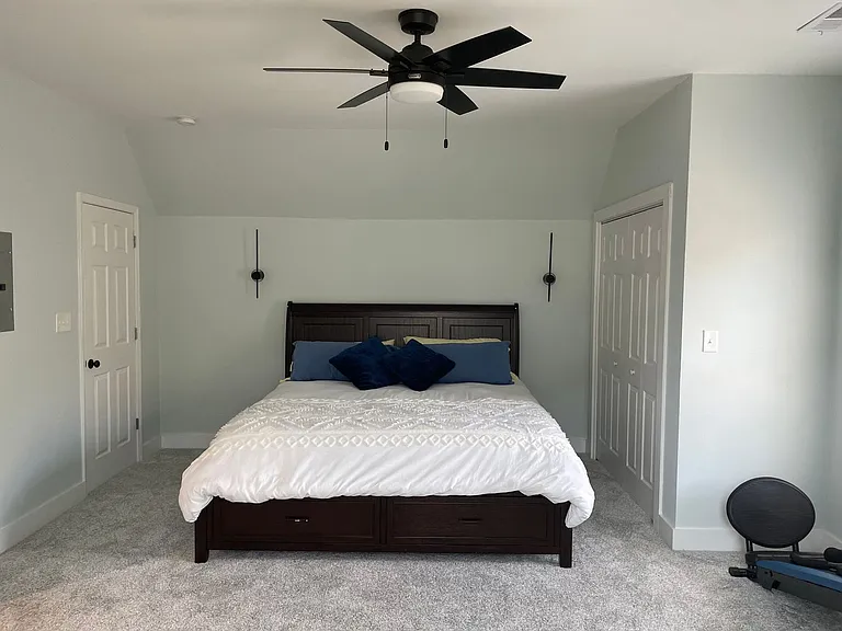 3656 Windy Point Rd SW — Photo 40
