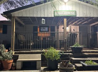 8961 County Road 519, Mathis, TX 78368