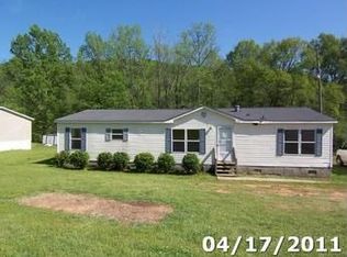 2774 Warrior Jasper Rd, Warrior, AL 35180