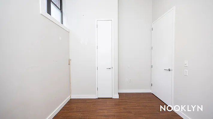 Rented by Nooklyn NYC LLC | media 8