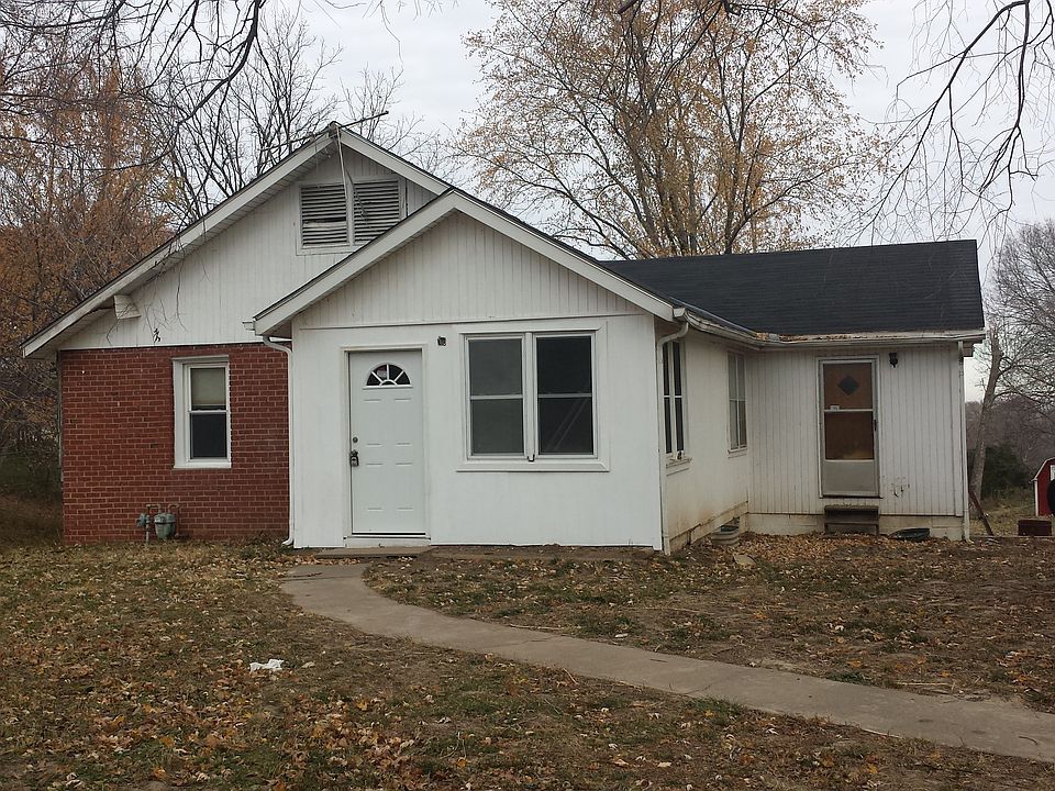 1st image of 3363 N 73rd Dr