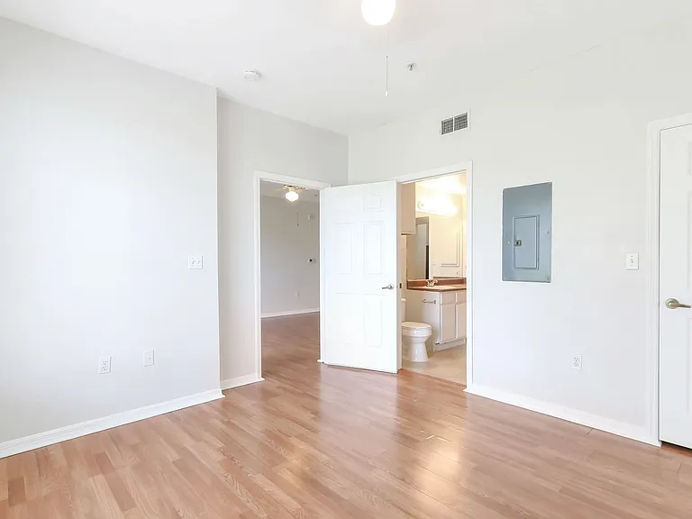 5550 Pga Blvd #5114 — Photo 9