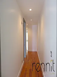 Rented by Rennit Inc.