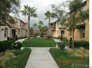 8090 Cornwall Ave #7, Rancho Cucamonga, CA 91739