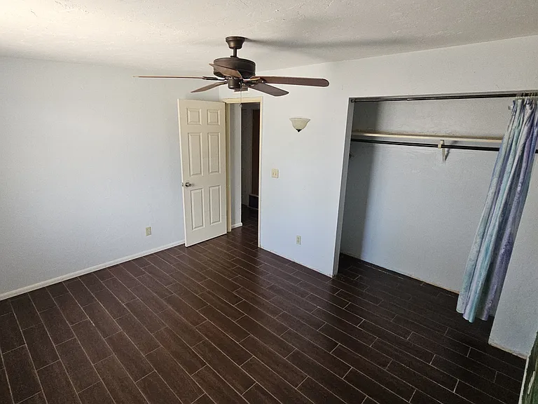 1351 W Calle Del Ensayador — Photo 18