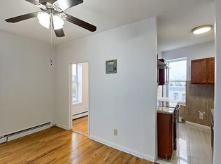 396 Prospect Pl #4, Brooklyn, NY 11238