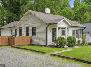 250 Cole St NE, Marietta, GA 30060