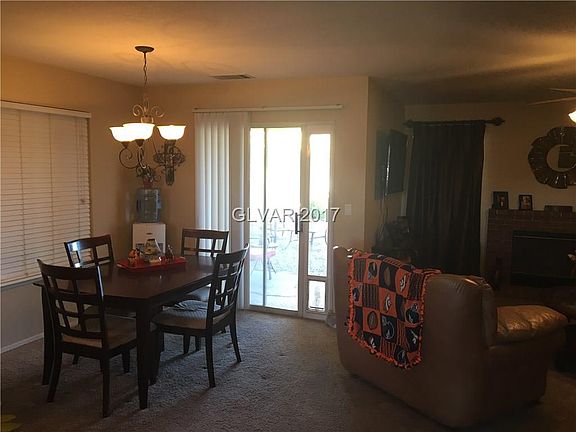 4th image of 4812 Goldeneye Way