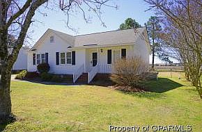 2nd image of 109 Southridge Dr