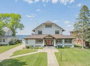 24410 140th St, Orleans, IA 51360