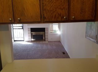 11632 E Bayaud Dr, Aurora, CO 80012