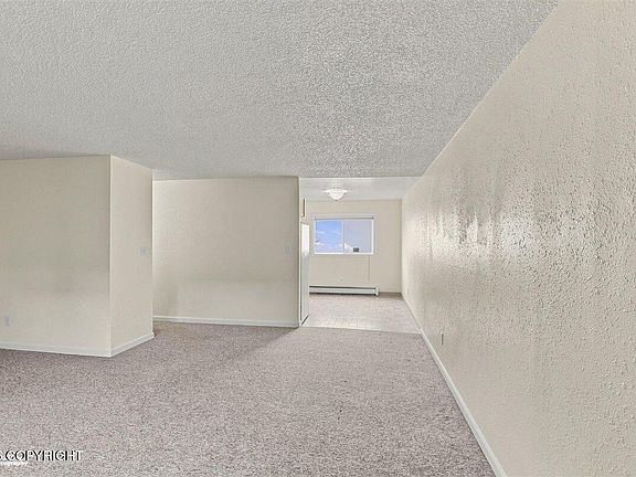 5th image of 501 E 13th Ave APT 18