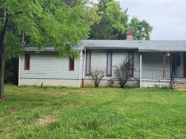 18 Rome Rock Creek Rd, Rome, OH 44085