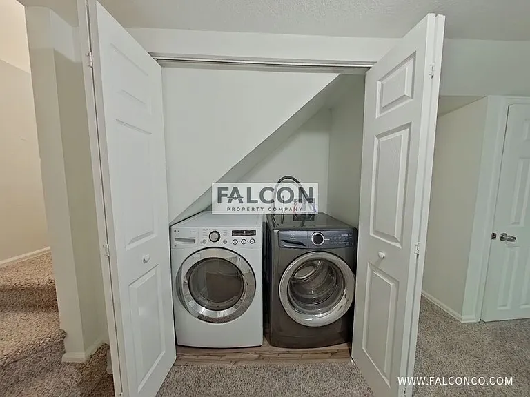 5949 Wisteria Dr — Photo 14