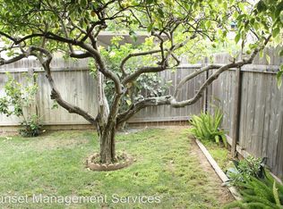 1111 1/2 N Milpas St, Santa Barbara, CA 93103