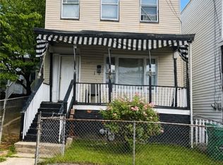707 N 21st St, Richmond, VA 23223