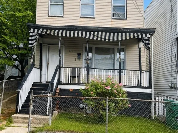 707 N 21st St, Richmond, VA 23223
