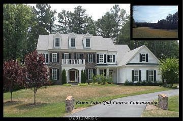 1st image of 11214 Chivalry Chase Ln