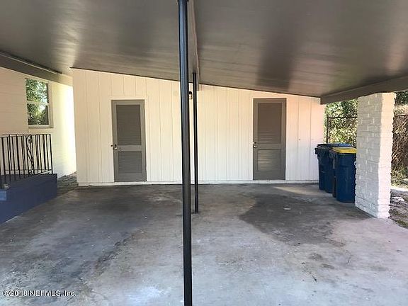 4th image of 6538 Barkwood Dr