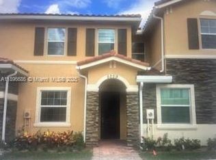 5259 Ashley River Rd, West Palm Beach, FL 33417