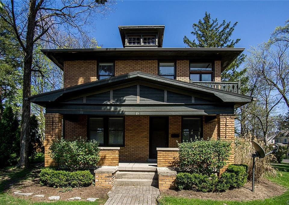1st image of 718 Far Hills Ave