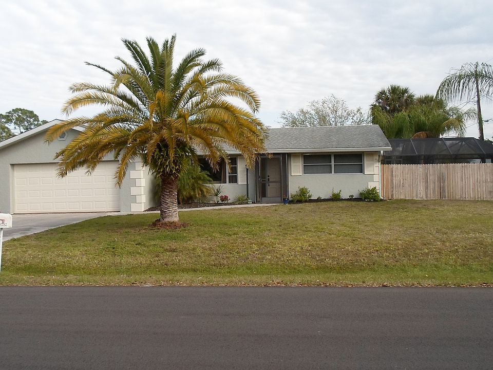 2nd image of 20268 Ladner Ave
