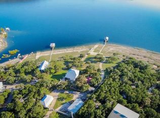 7096 Comanche Trl, Austin, TX 78732