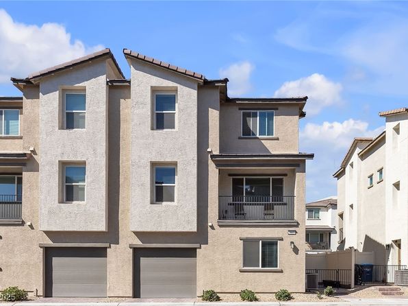 7007 Crimson Shadow St