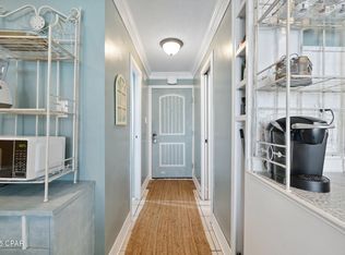 8817 Thomas Dr #A803, Panama City Beach, FL 32408