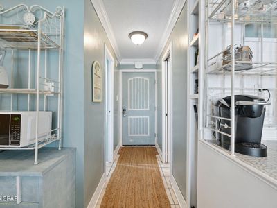 8817 Thomas Dr #A803, Panama City Beach, FL, 32408