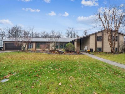 121 Mulberry St, Hopwood, PA, 15445