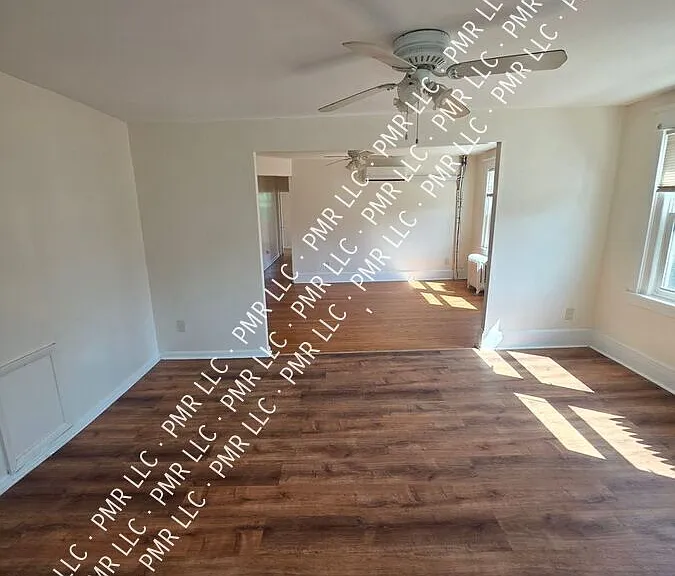 51 Nyack Ave #6 — Photo 9
