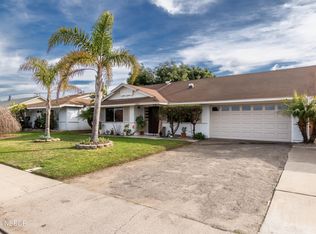 1202 E Harding Ave, Santa Maria, CA 93454