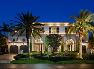 5014 Sanctuary Ln, Boca Raton, FL 33431