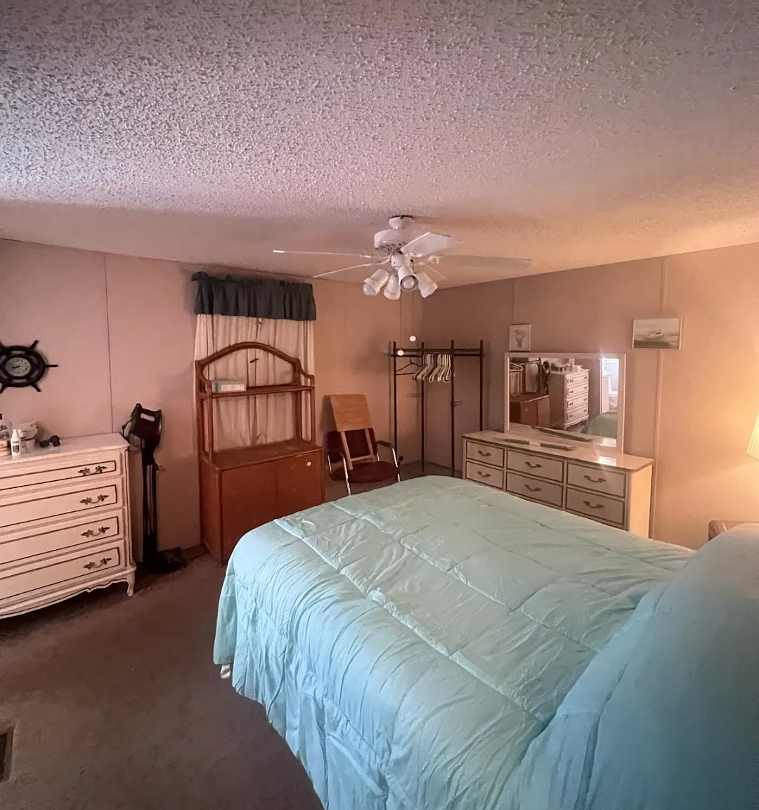 2 bed, 950 sqft, $1,680 — Photo 4