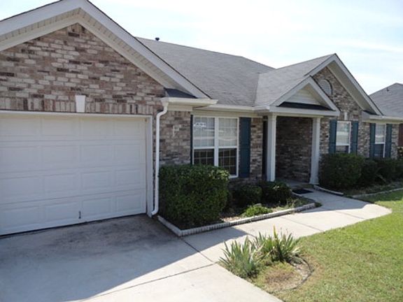 4th image of 3428 Essex Pl