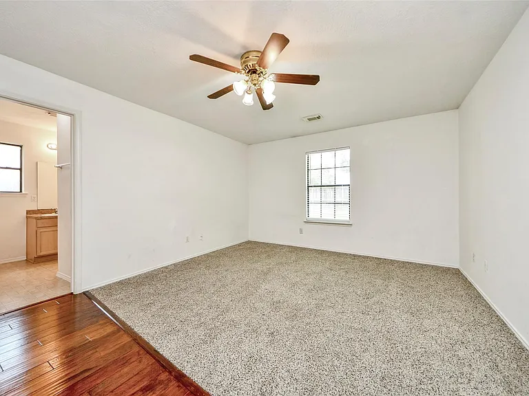 16134 Coleburn Dr — Photo 28